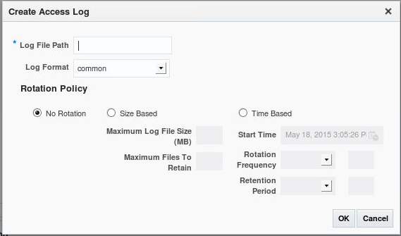 Description of log_access_create.png follows