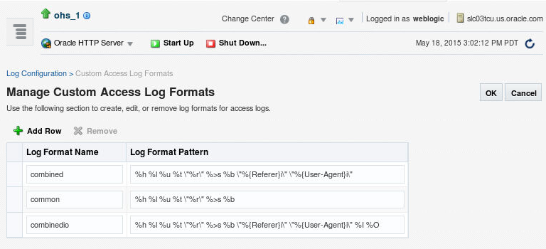 Description of log_format_12c.png follows