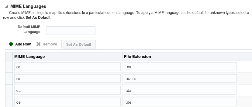 Description of mime_lang.png follows