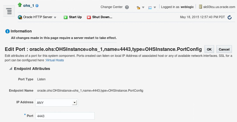 Description of port_config_edit.png follows