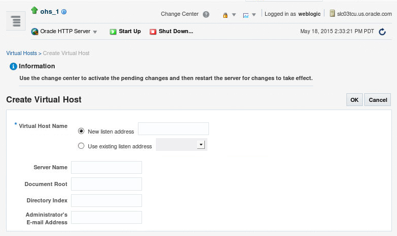 Description of virtual_hosts_create.png follows