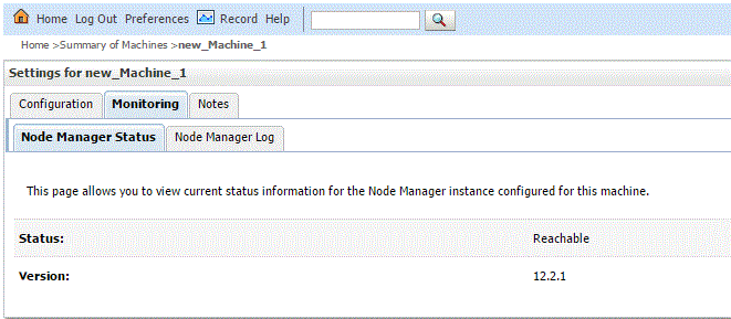 Description of nmconsole.gif follows
