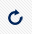 Surrounding text describes refresh_icon.gif.