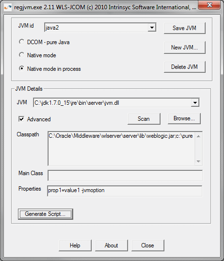 Description of regjvm7.gif follows