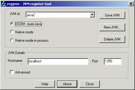 Description of regjvm_dcom.gif follows