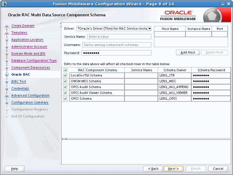 Description of rac_comp_schema.gif follows