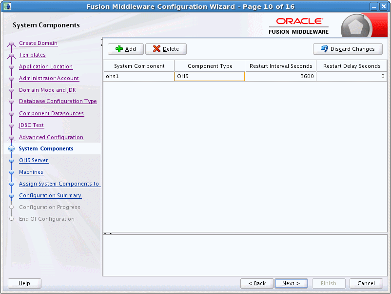 Description of syscomponents.gif follows