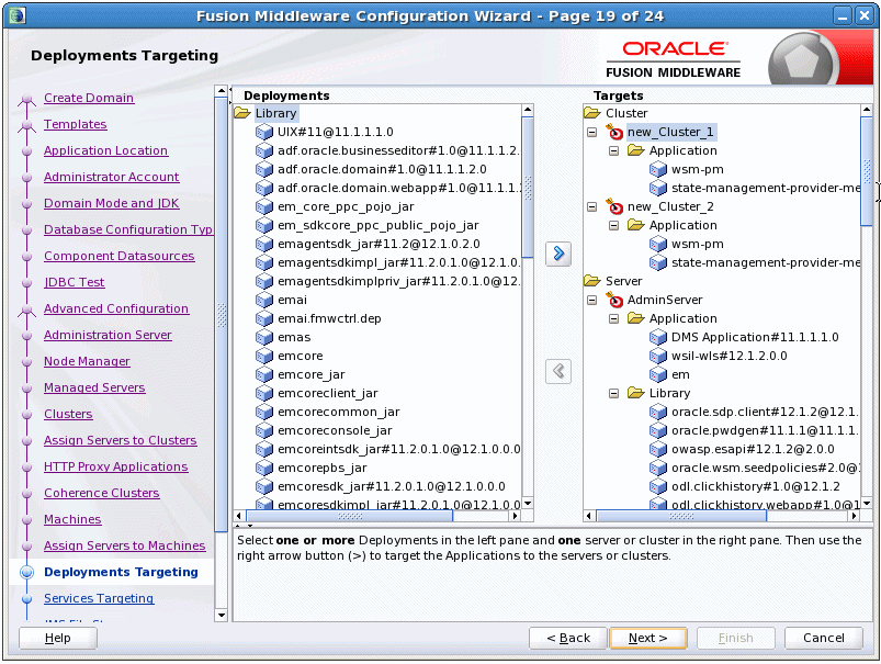 Description of target_deployments.gif follows