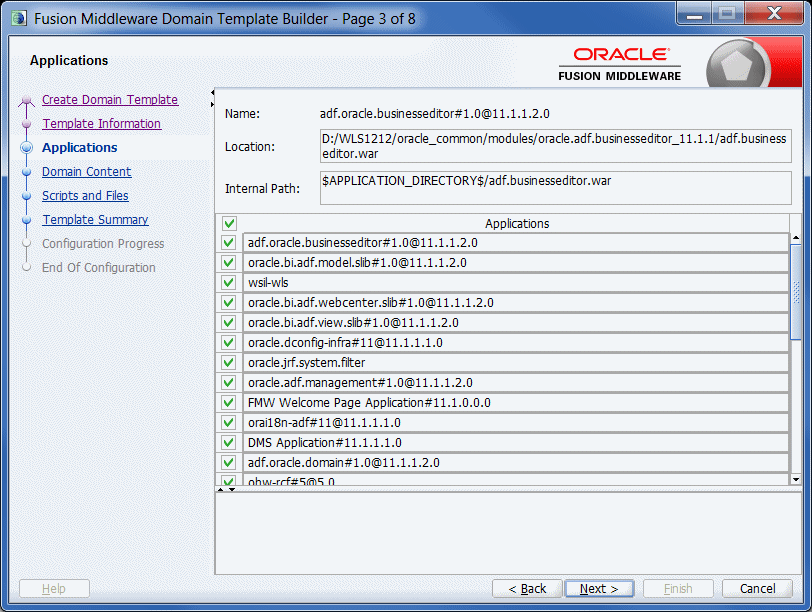 Description of applications.gif follows