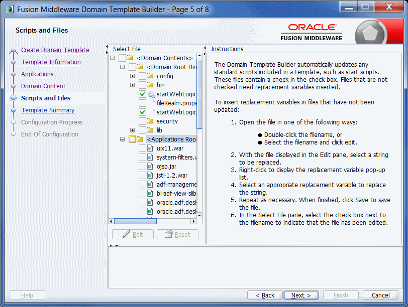 Description of scriptsandfiles.gif follows