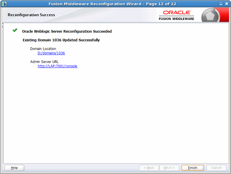 Description of endconfig.gif follows