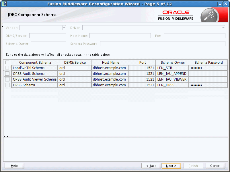 Description of jdbc_comp_schema_gl.gif follows