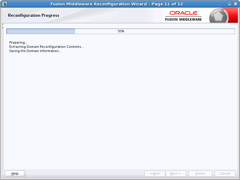 Description of progress.gif follows