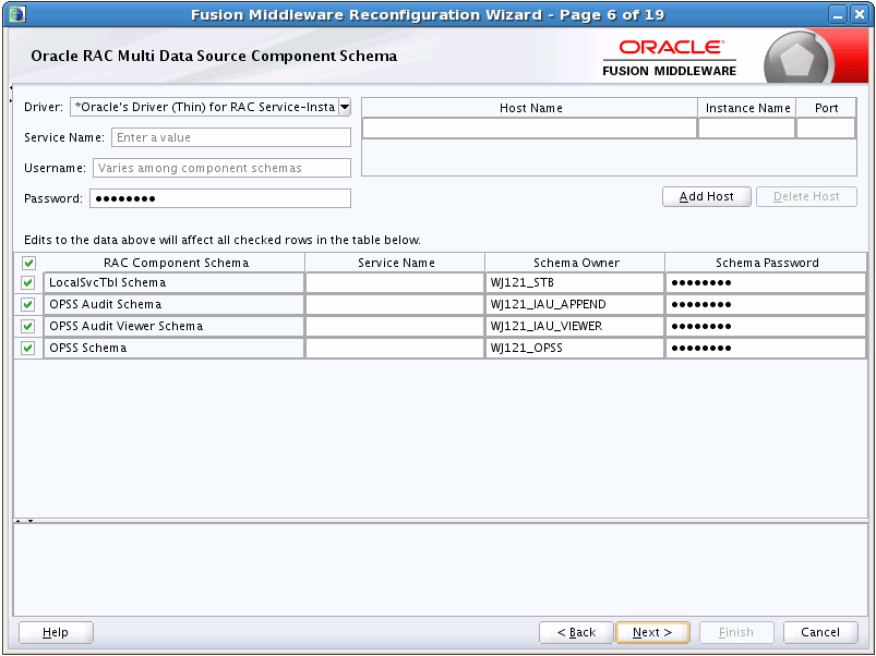Description of rac_comp_schema.gif follows