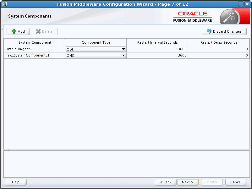 Description of syscomponents.gif follows
