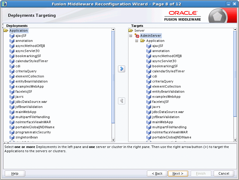 Description of target_deployments.gif follows