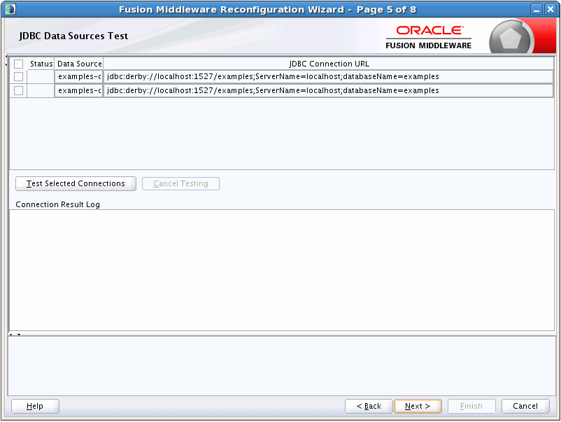 Description of test_jdbc_ds.gif follows