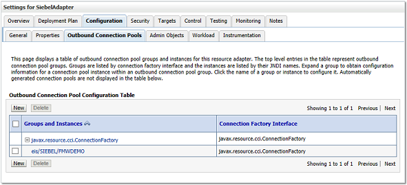 Description of Figure 16-9 follows