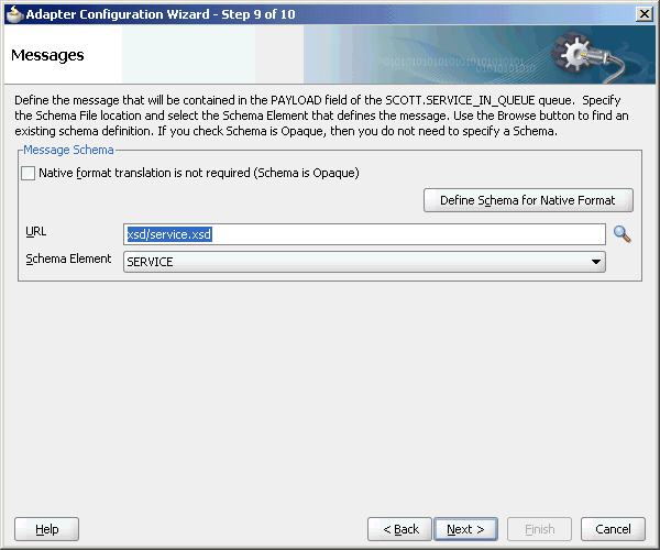 Description of Figure 7-24 follows Description of Figure 7-24 follows