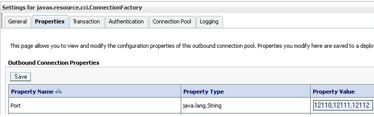 Description of Figure 5-118 follows Description of Figure 5-118 follows