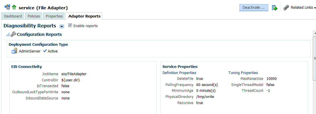 Description of Figure 3-10 follows