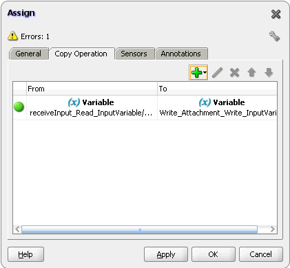 Description of Figure 4-141 follows