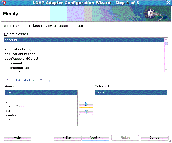 Description of Figure 12-11 follows Description of Figure 12-11 follows