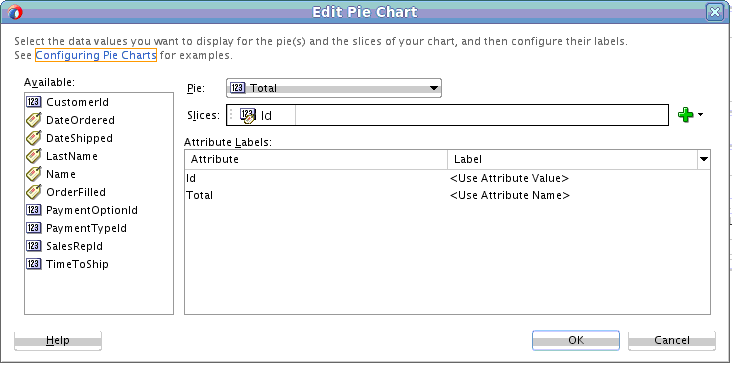 This image is described in the surrounding text This image is described in the surrounding text