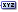 This image is described in the surrounding text