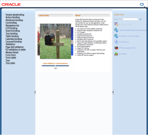 This image is described in the surrounding text This image is described in the surrounding text