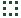 First connection successfully established icon