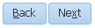 This image is described in the surrounding text
