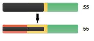 This image is described in the surrounding text