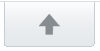 Close icon