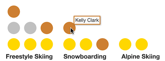 The image is described in the surrounding text. The image is described in the surrounding text.