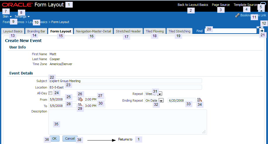 This image is described in the surrounding text This image is described in the surrounding text