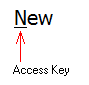 This image is described in the surrounding text This image is described in the surrounding text