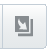 Restack icon