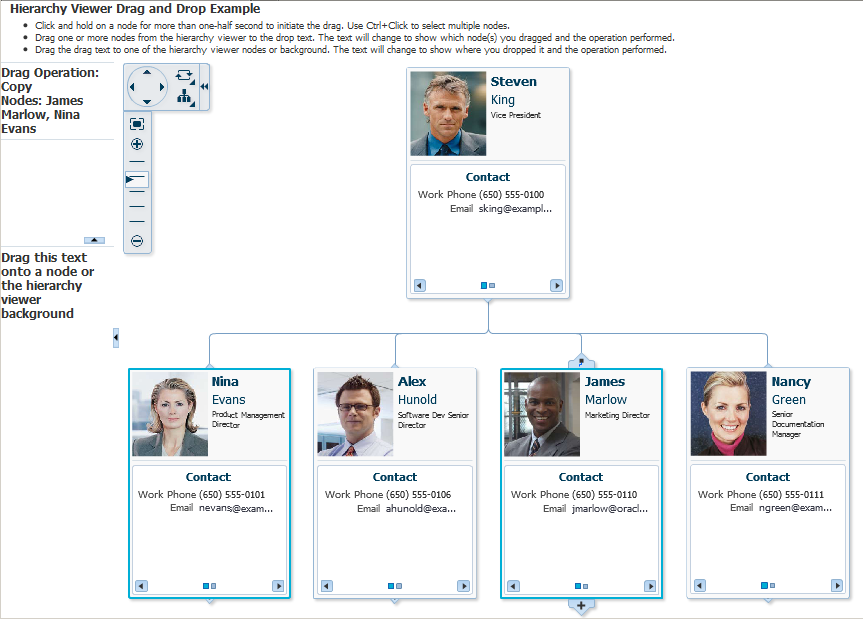 This image is described in the surrounding text This image is described in the surrounding text