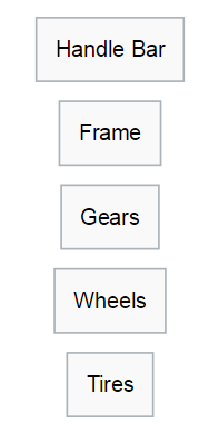 This image is described in the surrounding text. This image is described in the surrounding text.