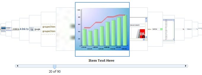 This image is described in the surrounding text This image is described in the surrounding text