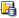 icon for data control