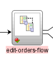 This image is described in the surrounding text This image is described in the surrounding text