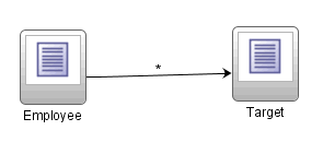 This image is described in the surrounding text This image is described in the surrounding text