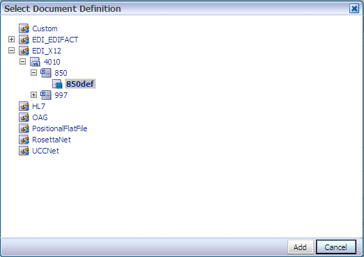 Description of Figure 5-11 follows