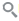 kpi watchlist view icon