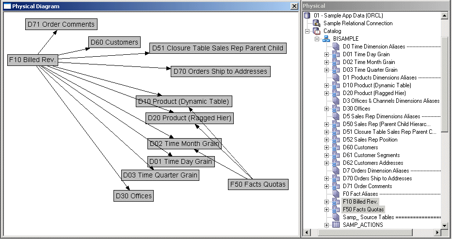 Description of GUID-581366B1-CD4E-4649-B063-5BAB15F7A497-default.gif follows