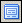 View Repository