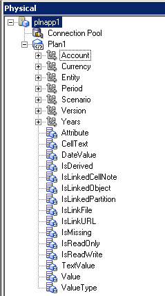 Description of GUID-78FF6DFC-8808-4EB0-951B-E7FF9F154C96-default.gif follows