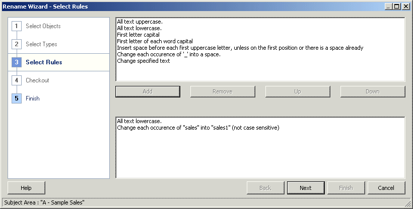 Description of GUID-815787AC-AFA4-4FD5-92C4-0497AB7AA856-default.gif follows